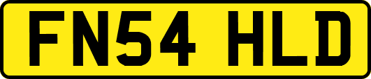 FN54HLD