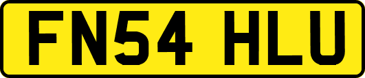 FN54HLU
