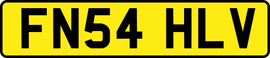 FN54HLV