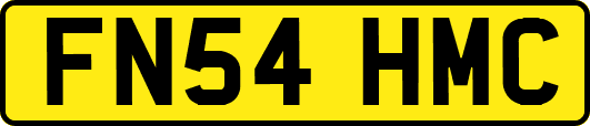 FN54HMC