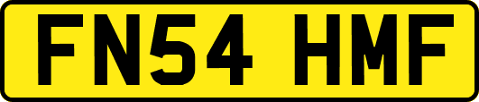 FN54HMF