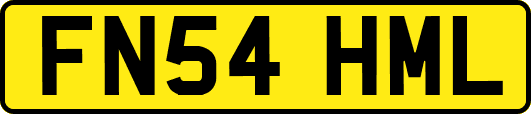 FN54HML