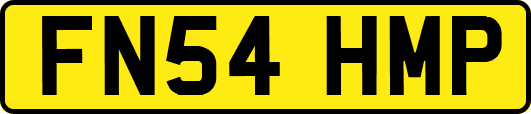 FN54HMP