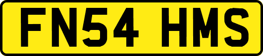 FN54HMS