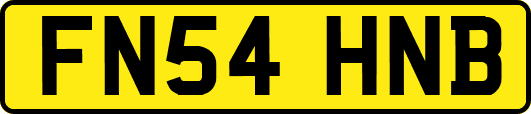 FN54HNB