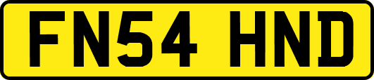 FN54HND