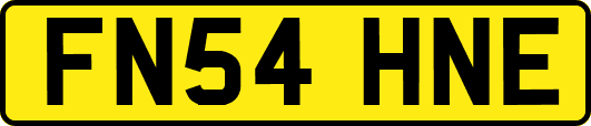 FN54HNE