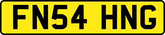 FN54HNG