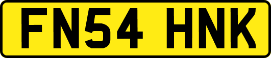 FN54HNK