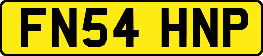 FN54HNP