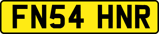 FN54HNR