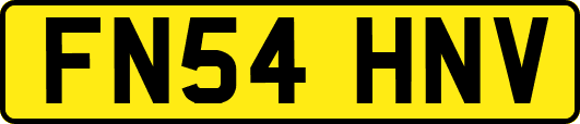 FN54HNV