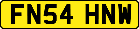 FN54HNW