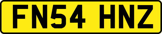 FN54HNZ