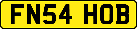 FN54HOB