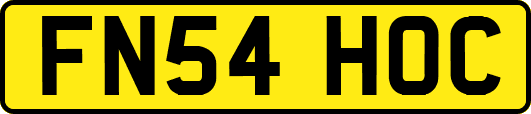 FN54HOC