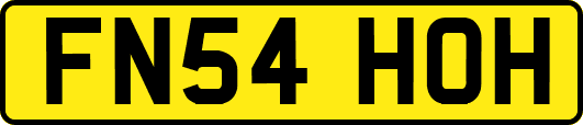 FN54HOH