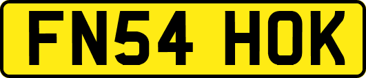 FN54HOK