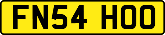 FN54HOO