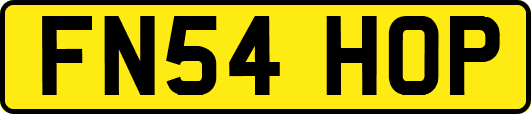 FN54HOP
