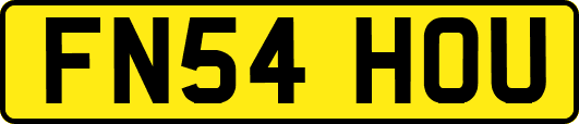 FN54HOU