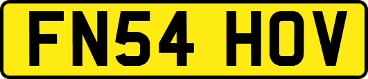 FN54HOV