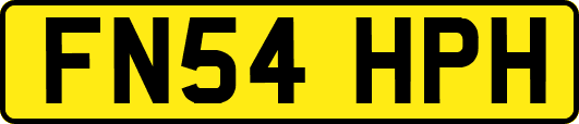 FN54HPH