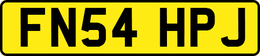 FN54HPJ