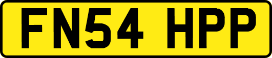 FN54HPP