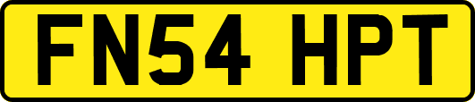 FN54HPT