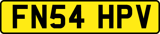 FN54HPV