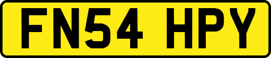 FN54HPY