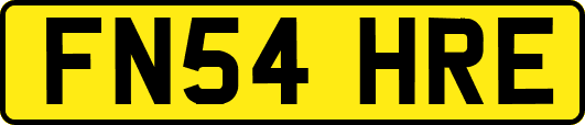 FN54HRE