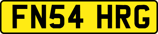 FN54HRG