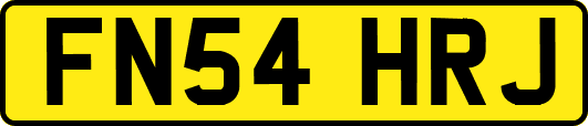 FN54HRJ