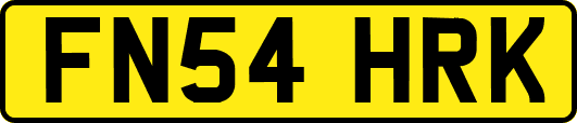 FN54HRK