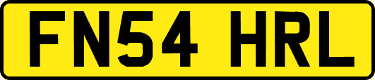 FN54HRL