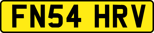 FN54HRV