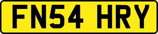 FN54HRY