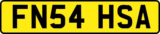 FN54HSA