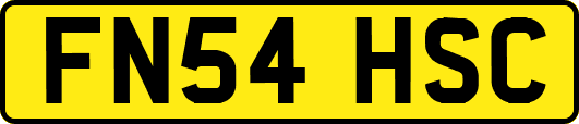 FN54HSC