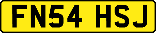 FN54HSJ