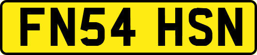 FN54HSN
