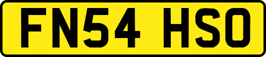 FN54HSO