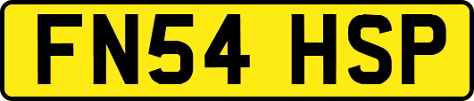 FN54HSP