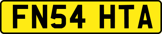 FN54HTA
