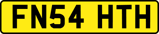 FN54HTH