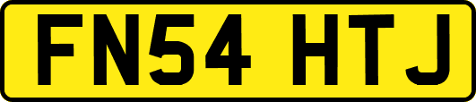 FN54HTJ