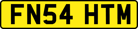 FN54HTM