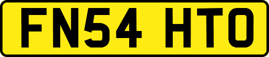 FN54HTO
